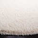 Assar Ivory Area Rug