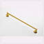 Porte-serviettes-101463548