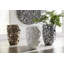 Drape Planter Gel Coat-72847588
