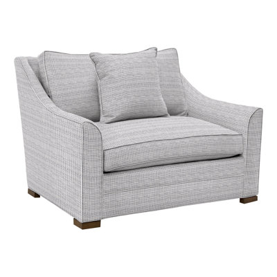 Chaise Nicholas