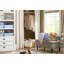 Cintre standard Wayfair Basics® Petrone-626572699-577796540
