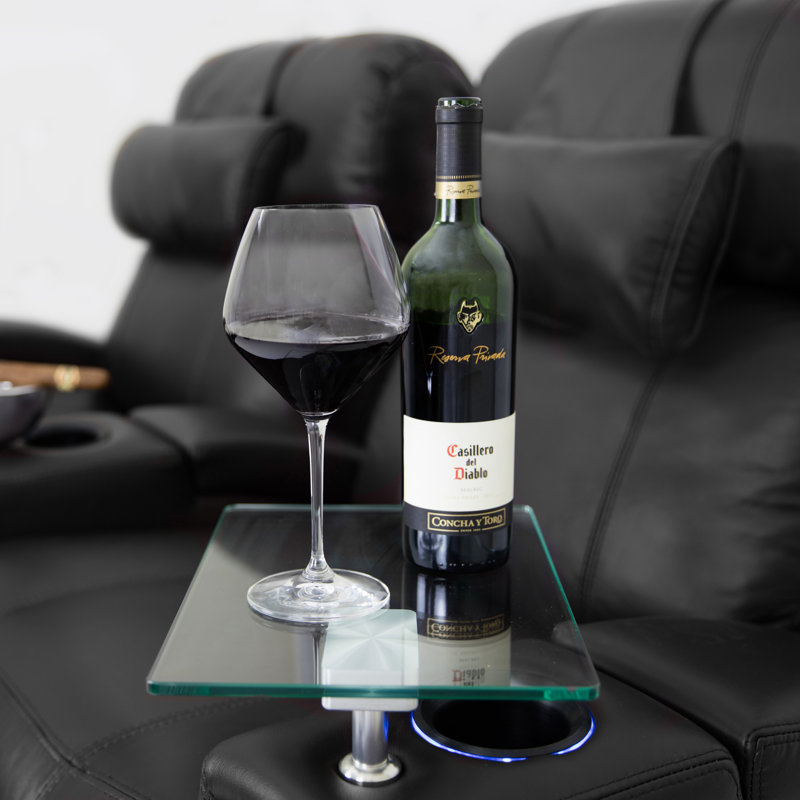 Baldree Tray Table