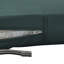 Coussins de banc / causeuse d'extérieur Adalynn-1102868900-1102868904