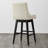 Aleksy Swivel Counter & Bar Stool-87940580-100042156