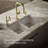 Riverby 33 In. Undermount Double-Bowl Kitchen Sink-107896262