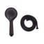 Shower Head and Hose Kit TAMUSHAL-116122452