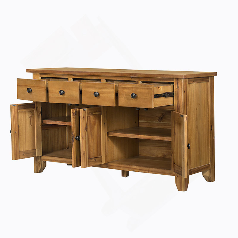 Armoire 55 x 19 x 31,5 po