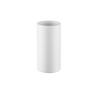 Shot Toothbrush Holder