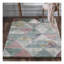 Danika Persian Hand Woven Area Rug-476959469