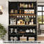 Garde-manger