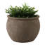 Pot à fleurs Hooge-1095563275-1095563273