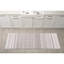 Tapis anti-fatigue Katavion-82817974