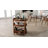 Olen Olen Bar Cart-1962167255-1962167254