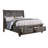 Queen Size Bed