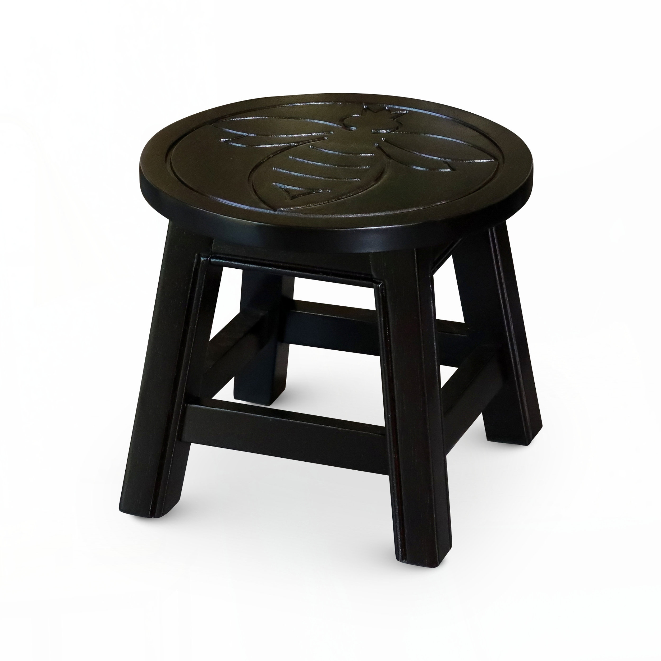 Wayfair.com - Online Home Store for Furniture, Decor, Outdoors & More
