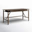 Markia Writing Desk