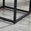 Table de bout Celestial-1484568856