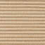 Semi-Sheer Roman Shade-2068063615-2068063553