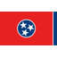 Tennessee-1855648772