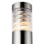 Pellen Bollards