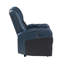 Fauteuil inclinable électrique Aair avec Bluetooth Alair-1142497203