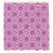 Pale Fuchsia is out of stock