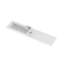 Caillen Bathroom Vanity with Basin-1789843015