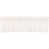 Blanc antique