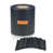 Anthracite is out of stock selected