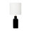 Visual Comfort Studio Table Lamp