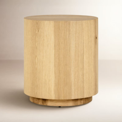 Taryn 20" End Table