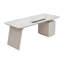 Bureau 70,87 po Modern
