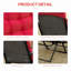 Fauteuil Zero Gravity-1091076367