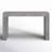 Kareen 55'' Console Table-1754499838