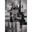 Abstract Area Rug-37540058-37540059