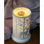 Metal Tabletop Wax Warmer-878926649