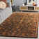 Dunbar Hand Tufted Wool Oriental Rug