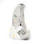 RB Baby Sweet Dreams Moon Bank