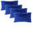 Bleu foncé