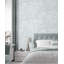 Rouleau de peinture Blumberg