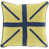 Yellow/Navy