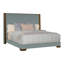 Thom Filicia Home Century Club King Bed-44628099-64610110-99922968