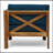 LSHAPE SOFA SET-1947777033-1947777035