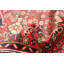 Tapis rouge Konya Anatolian 2 pi 8 po x 9 pi 6 po