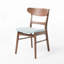 Chaise en bois-887847055-887847043