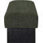 Banc en tissu Alora-1716899080-1716899078