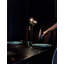 Cordless LED Table Lamp