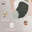 «Diptych Element II», reproduction d'art sur toile par Art Remedy-118746451-118746454