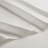 Premium Sheets & Pillowcases, Supima Cotton Modern Split King Home Set