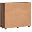 88.5cm Sideboard-493243923